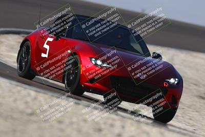 media/Nov-08-2025-Speed Ventures (Sat) [[1c7a6332f5]]/Purple/Session 2 (Turn 2)/